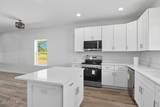 5114 Debi Road - Photo 15