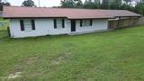 2290 Boswell Road - Photo 3