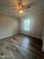 632 Hideaway Drive - Photo 10
