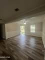 632 Hideaway Drive - Photo 11