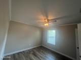632 Hideaway Drive - Photo 12