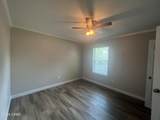 632 Hideaway Drive - Photo 13