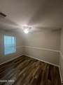 632 Hideaway Drive - Photo 15