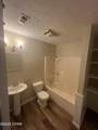 632 Hideaway Drive - Photo 16