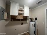 632 Hideaway Drive - Photo 17