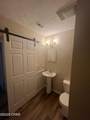 632 Hideaway Drive - Photo 18