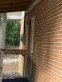 632 Hideaway Drive - Photo 19