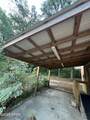 632 Hideaway Drive - Photo 20