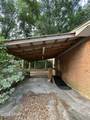 632 Hideaway Drive - Photo 21