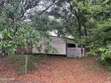 632 Hideaway Drive - Photo 22