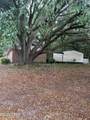 632 Hideaway Drive - Photo 23