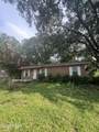 632 Hideaway Drive - Photo 24