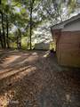 632 Hideaway Drive - Photo 25