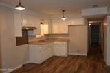 632 Hideaway Drive - Photo 4