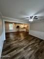 632 Hideaway Drive - Photo 5