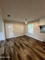 632 Hideaway Drive - Photo 6