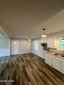 632 Hideaway Drive - Photo 7