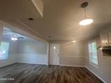 632 Hideaway Drive - Photo 8