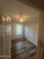632 Hideaway Drive - Photo 9