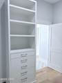 337 Watson Bayou Circle - Photo 37