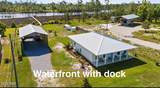 574 Canal Drive - Photo 1