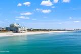14401 Front Beach Road - Photo 1