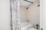 14401 Front Beach Road - Photo 13