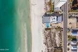14401 Front Beach Road - Photo 2