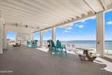 14401 Front Beach Road - Photo 21