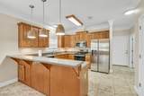 1017 11th Street - Photo 10