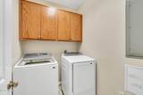 1017 11th Street - Photo 15
