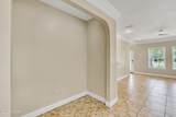 1017 11th Street - Photo 17