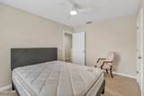 1017 11th Street - Photo 26