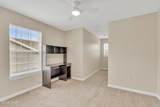 1017 11th Street - Photo 27