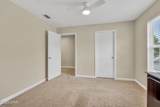 1017 11th Street - Photo 28
