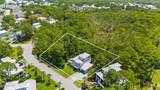 104 Cypress Breeze Drive - Photo 57