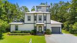 104 Cypress Breeze Drive - Photo 58
