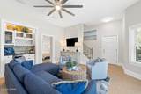 104 Cypress Breeze Drive - Photo 7