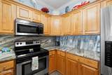 17643 Front Beach Road - Photo 12