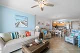17643 Front Beach Road - Photo 23