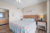 17643 Front Beach Road - Photo 24