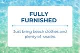 17643 Front Beach Road - Photo 28