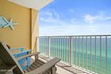 17643 Front Beach Road - Photo 32