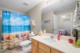 17643 Front Beach Road - Photo 36