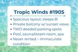 17643 Front Beach Road - Photo 4