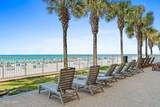17643 Front Beach Road - Photo 45