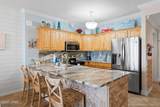 17643 Front Beach Road - Photo 5