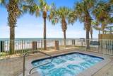 17643 Front Beach Road - Photo 7