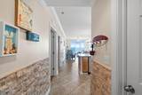 17643 Front Beach Road - Photo 8