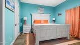 10611 Front Beach Road - Photo 15